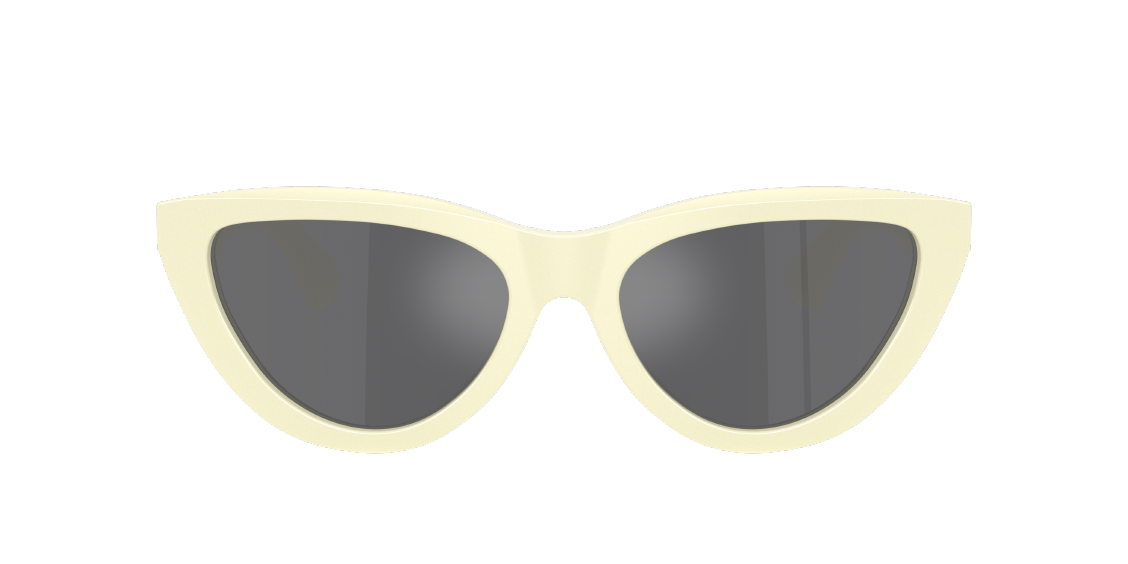 Солнцезащитные очки Burberry BE4436U 41456G