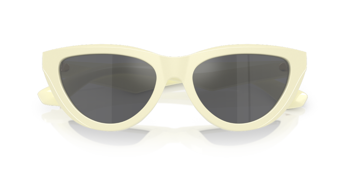 Солнцезащитные очки Burberry BE4436U 41456G