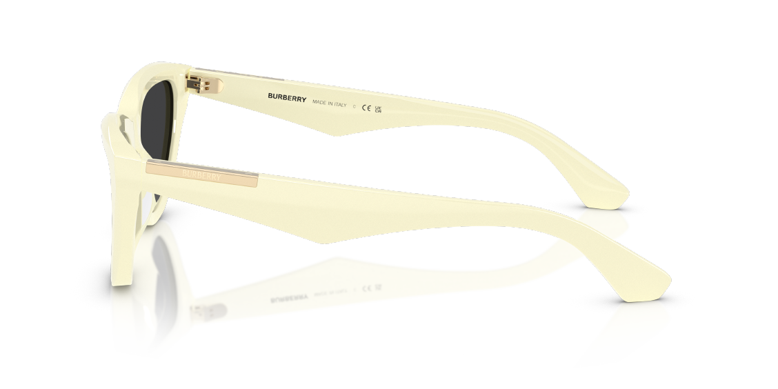Солнцезащитные очки Burberry BE4436U 41456G