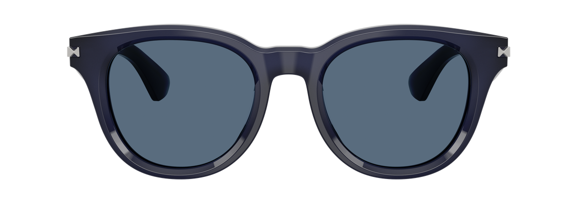 Солнцезащитные очки Burberry BE4439 412080