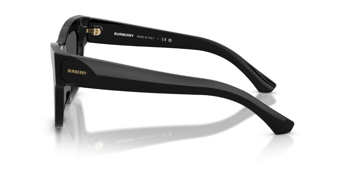 Солнцезащитные очки Burberry BE4449 300187