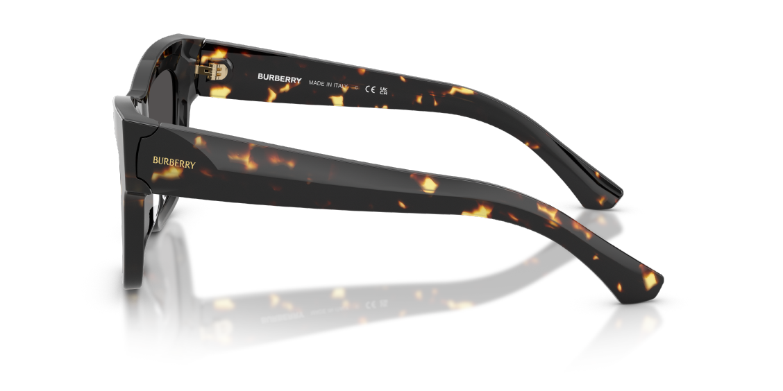 Солнцезащитные очки Burberry BE4449 410687