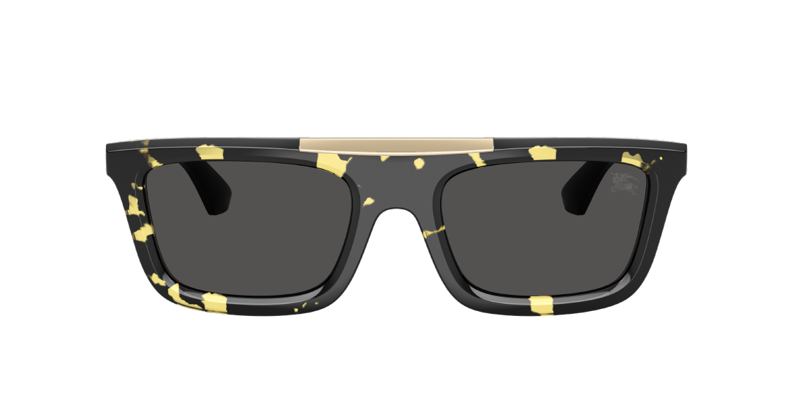 Солнцезащитные очки Burberry BE4451U 410687