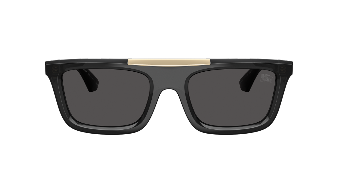 Солнцезащитные очки Burberry BE4451U 411287