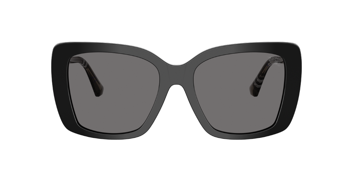 Солнцезащитные очки Burberry BE4456 416581