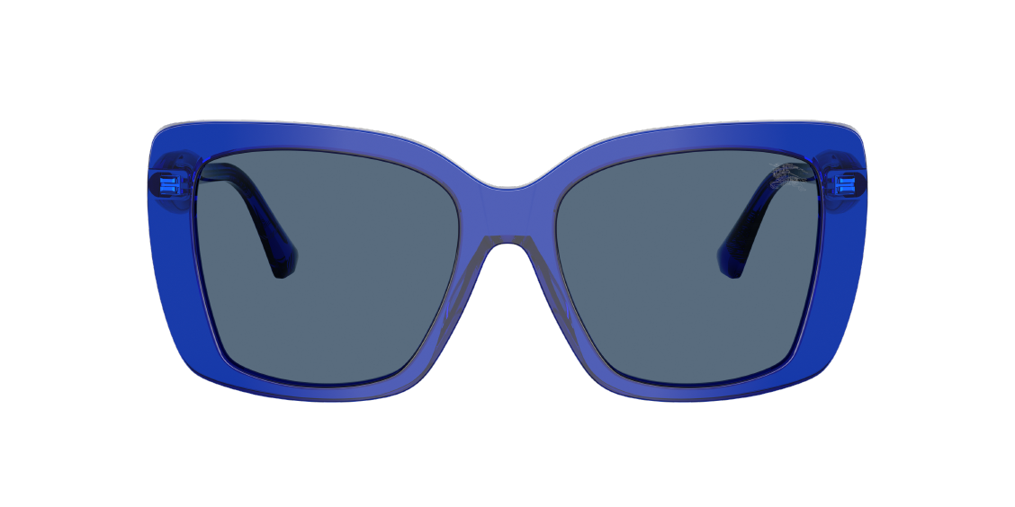 Солнцезащитные очки Burberry BE4456 416880