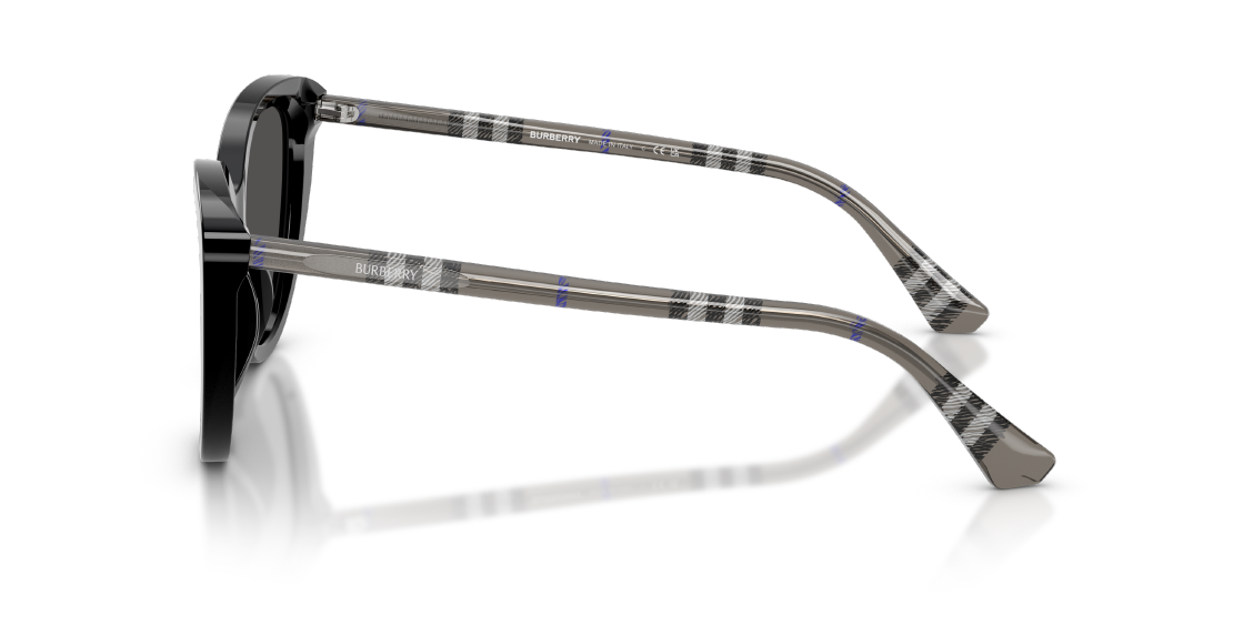 Солнцезащитные очки Burberry BE4457 416587