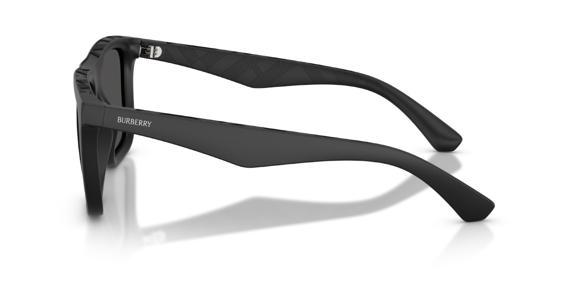Солнцезащитные очки Burberry BE4458U 346487