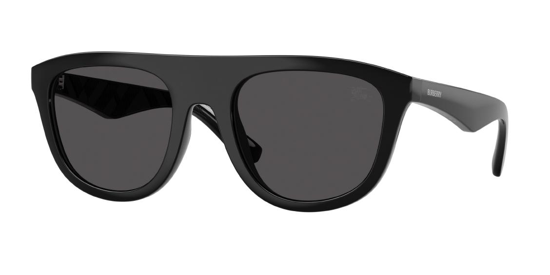 Солнцезащитные очки Burberry BE4459U 300187