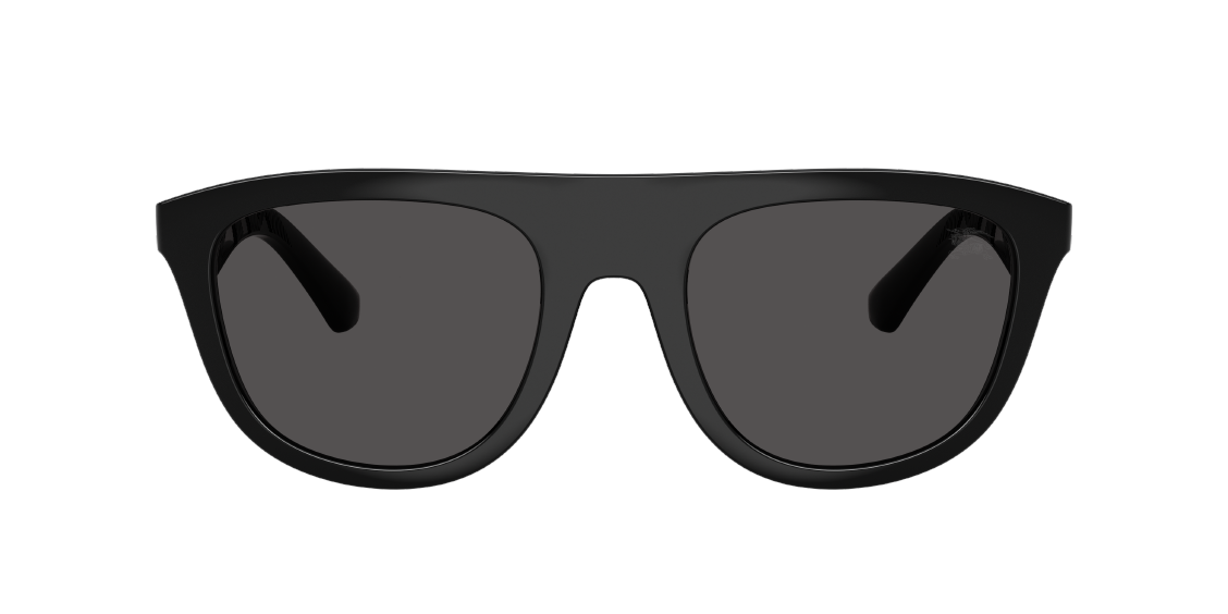 Солнцезащитные очки Burberry BE4459U 300187