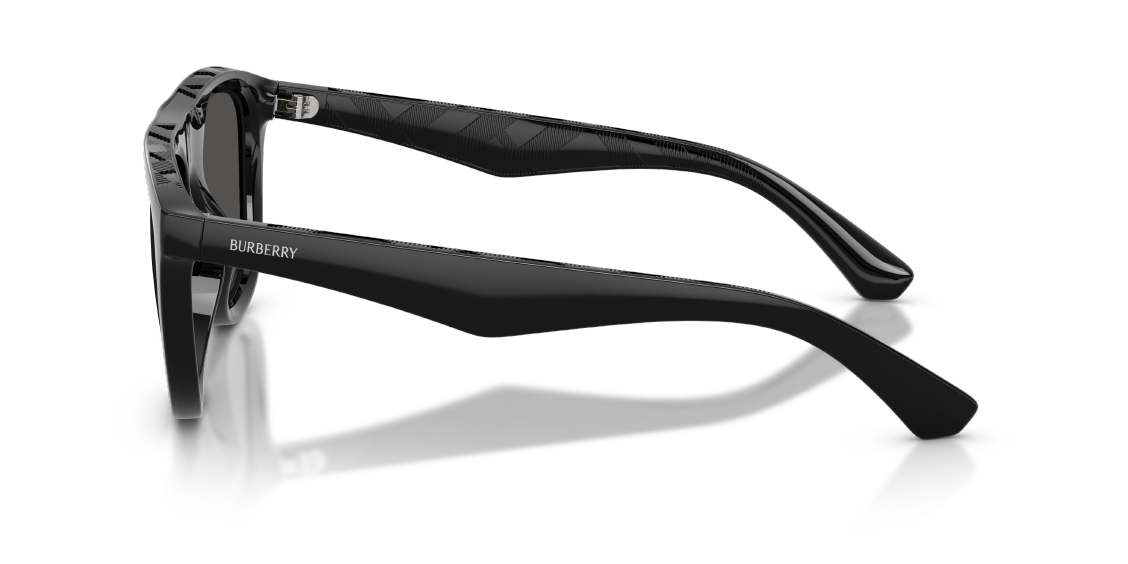 Солнцезащитные очки Burberry BE4459U 300187