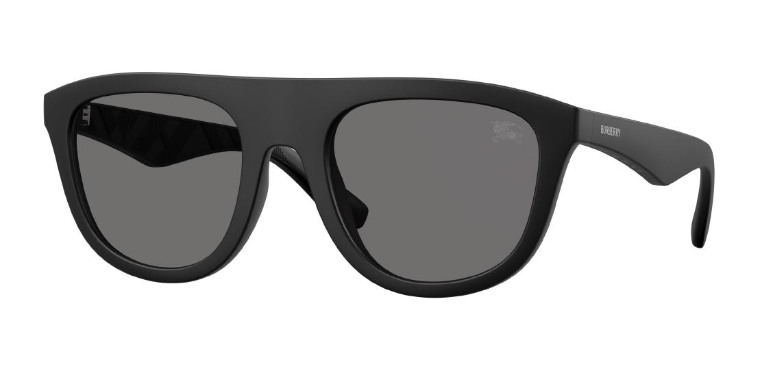 Солнцезащитные очки Burberry BE4459U 346481