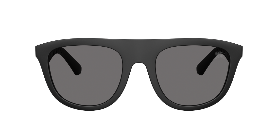 Солнцезащитные очки Burberry BE4459U 346481