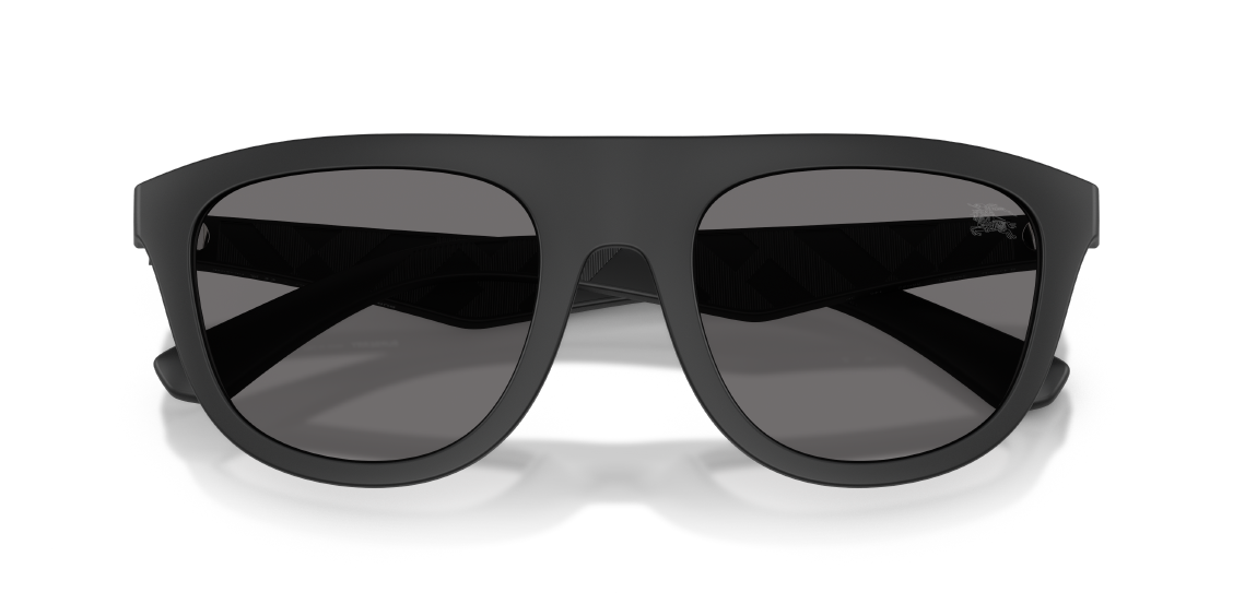 Солнцезащитные очки Burberry BE4459U 346481