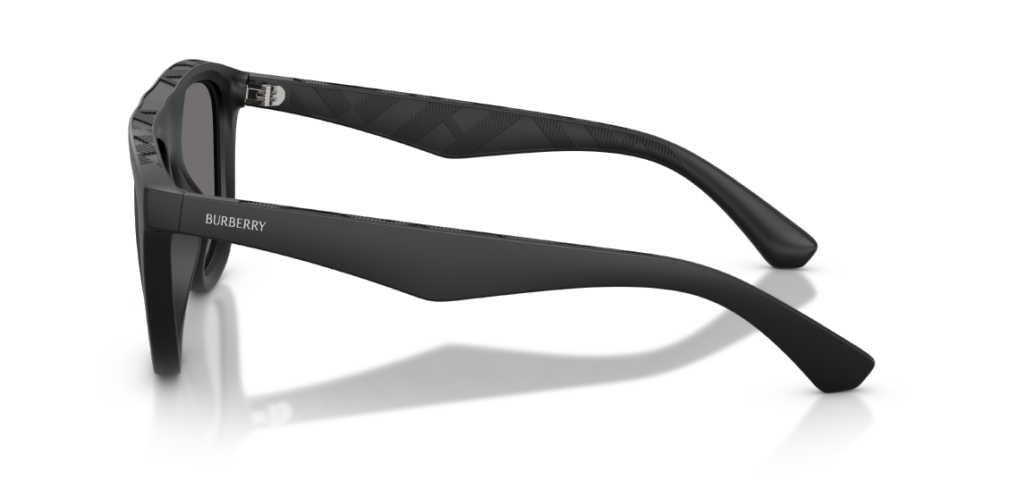 Солнцезащитные очки Burberry BE4459U 346481