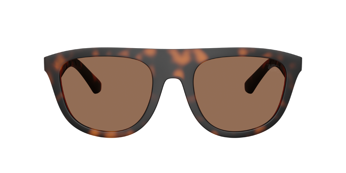 Солнцезащитные очки Burberry BE4459U 353673