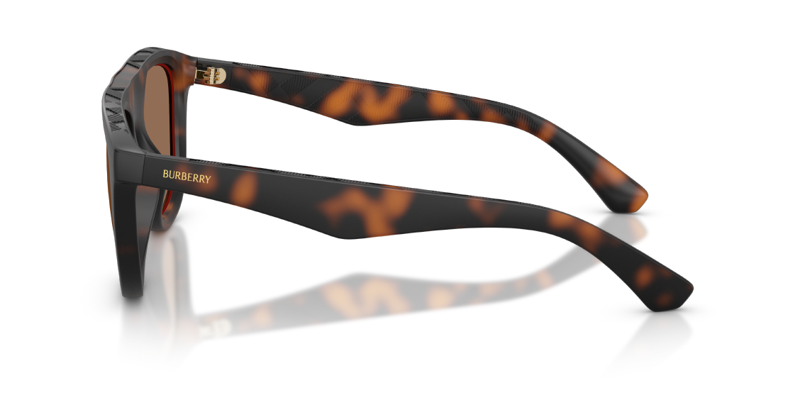 Солнцезащитные очки Burberry BE4459U 353673