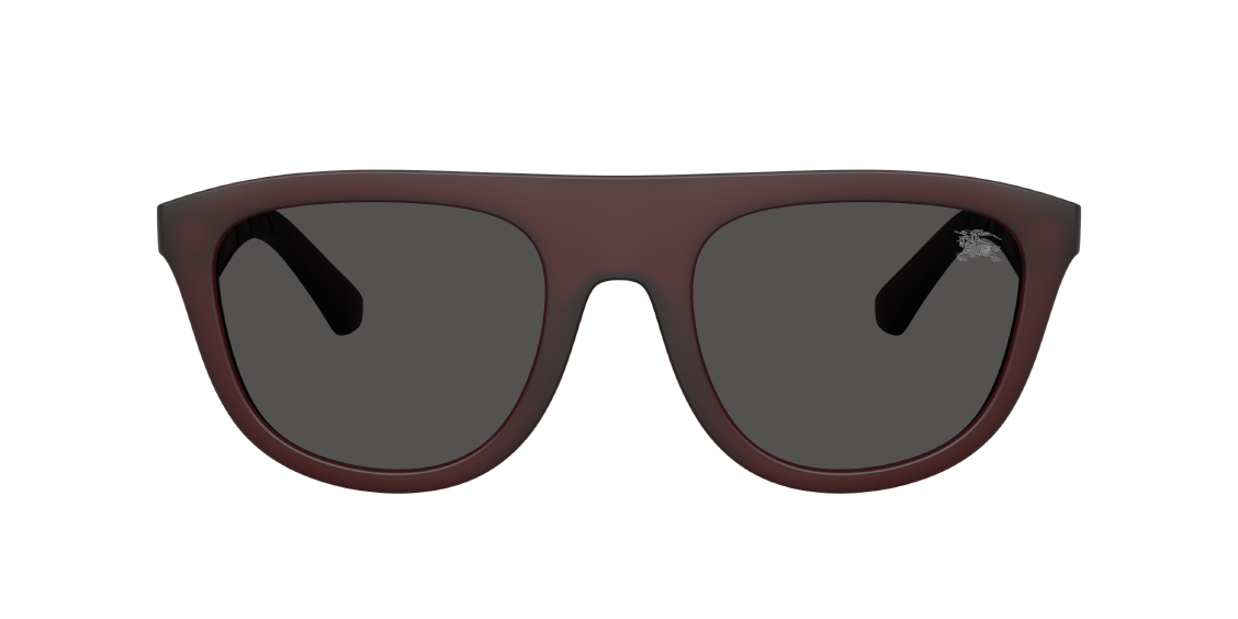 Солнцезащитные очки Burberry BE4459U 417187