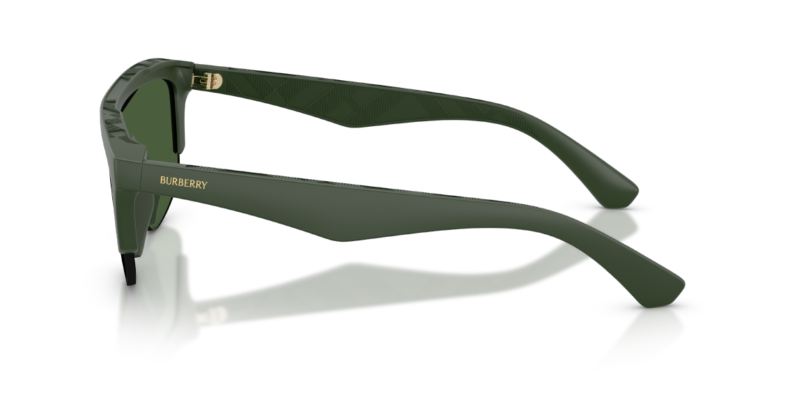 Солнцезащитные очки Burberry BE4460U 417071