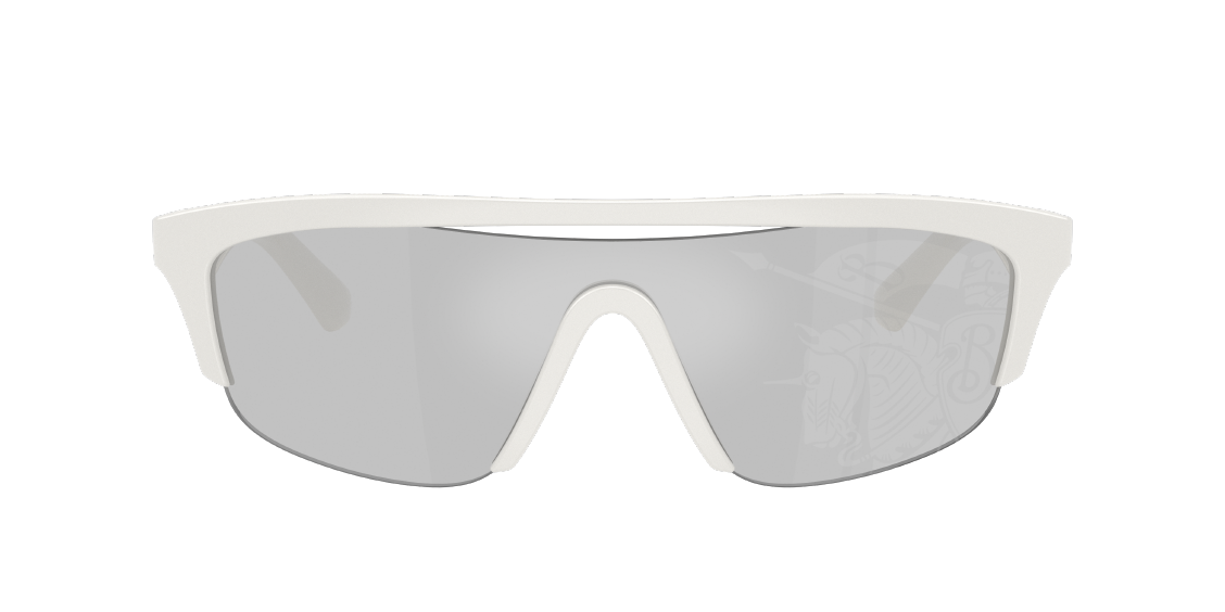 Солнцезащитные очки Burberry BE4460U 417269