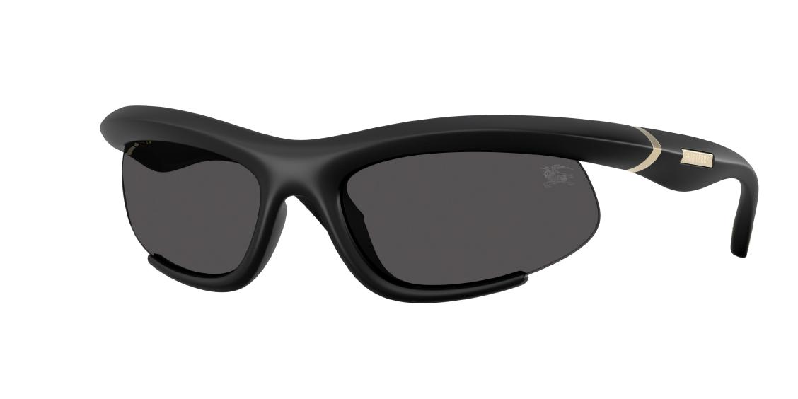 Солнцезащитные очки Burberry BE4462 418687