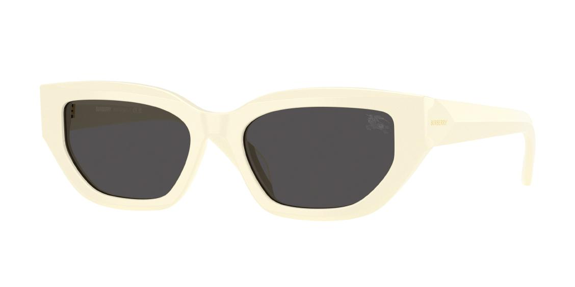 Солнцезащитные очки Burberry BE4463D 415887