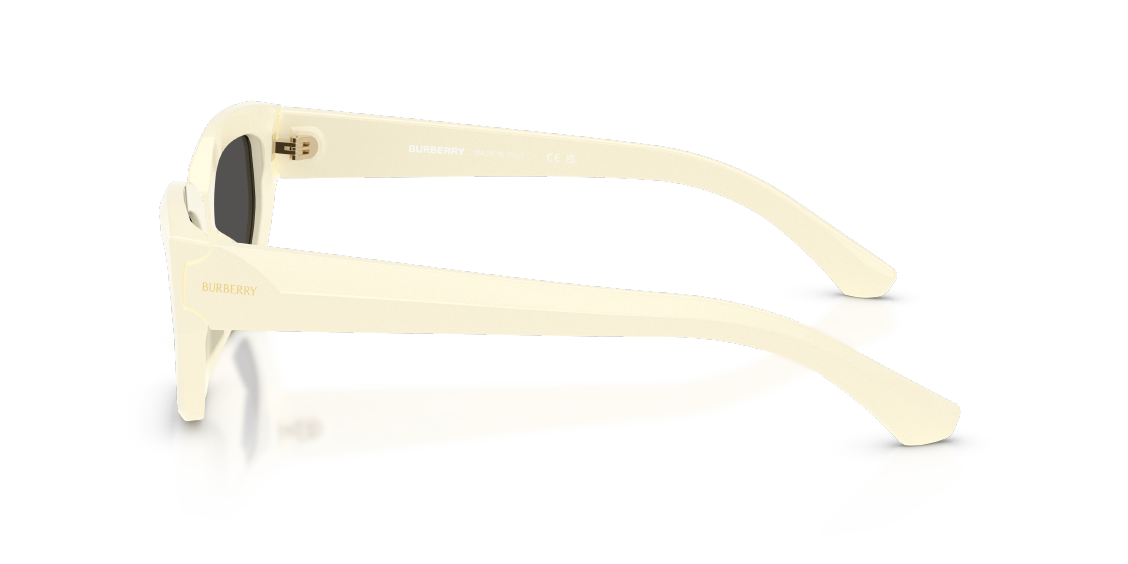 Солнцезащитные очки Burberry BE4463D 415887