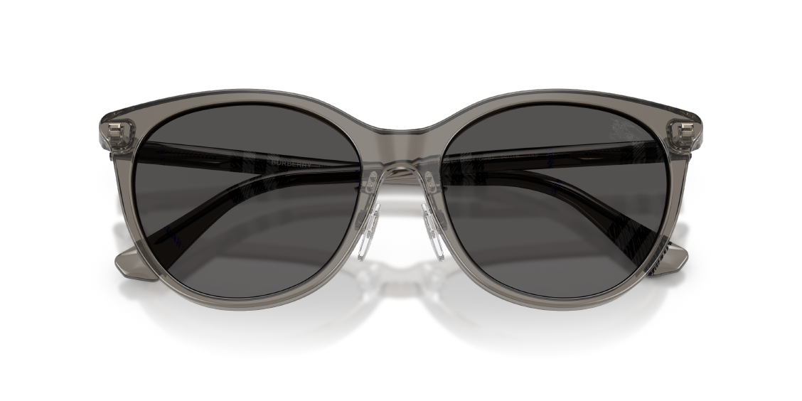 Солнцезащитные очки Burberry BE4464D 416087