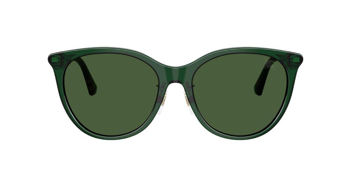 Солнцезащитные очки Burberry BE4464D 416271