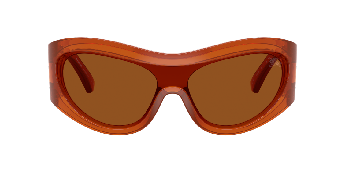 Солнцезащитные очки Burberry BE4465 415273