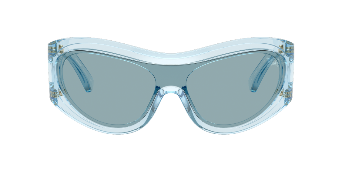 Солнцезащитные очки Burberry BE4465 415380