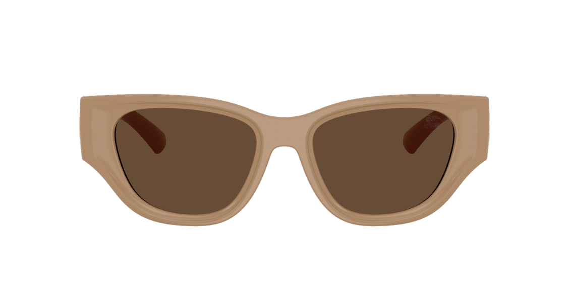 Солнцезащитные очки Burberry BE4467U 399073