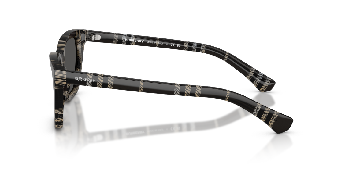 Солнцезащитные очки Burberry BE4468 419987