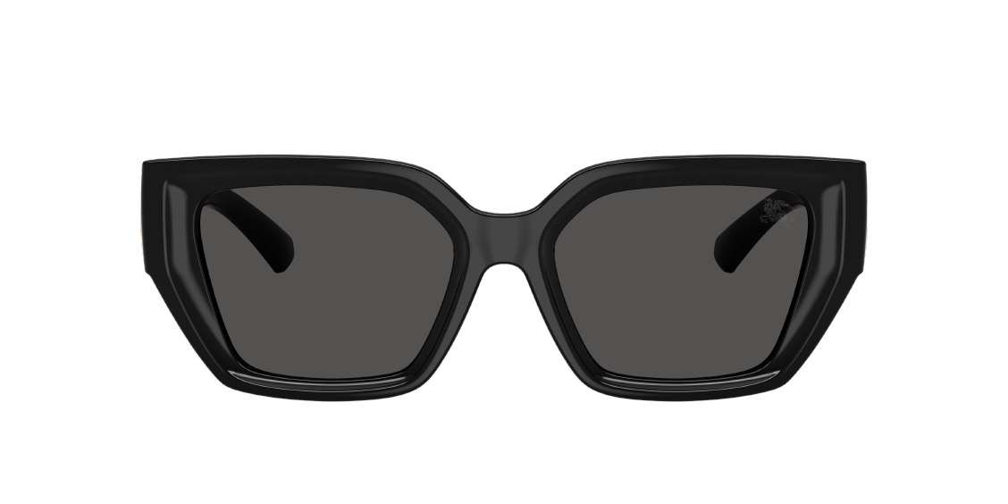 Солнцезащитные очки Burberry BE4472U 300187