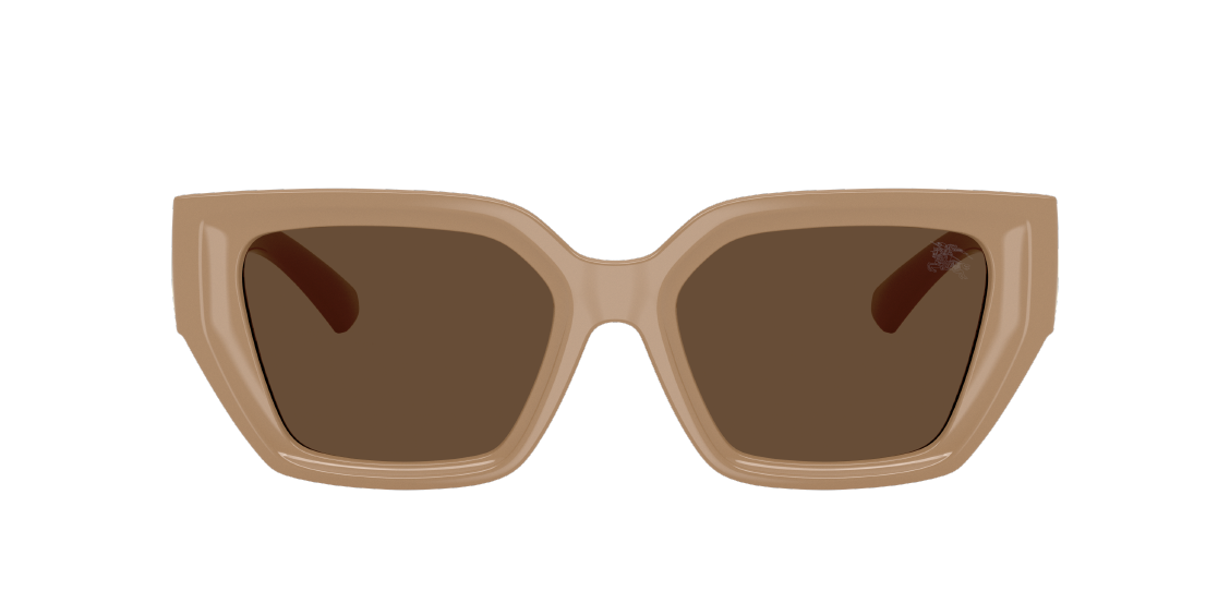 Солнцезащитные очки Burberry BE4472U 399073