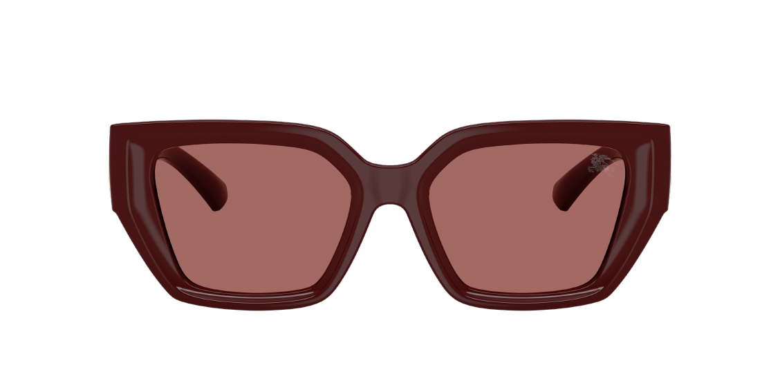 Солнцезащитные очки Burberry BE4472U 411969