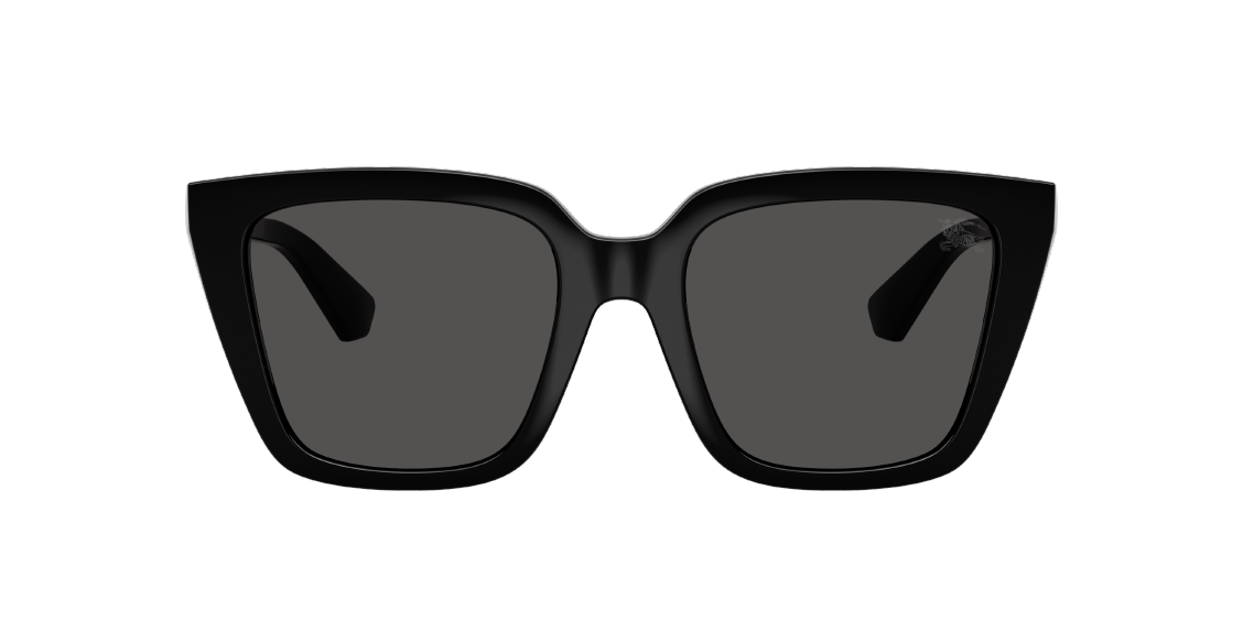 Солнцезащитные очки Burberry BE4473U 300187