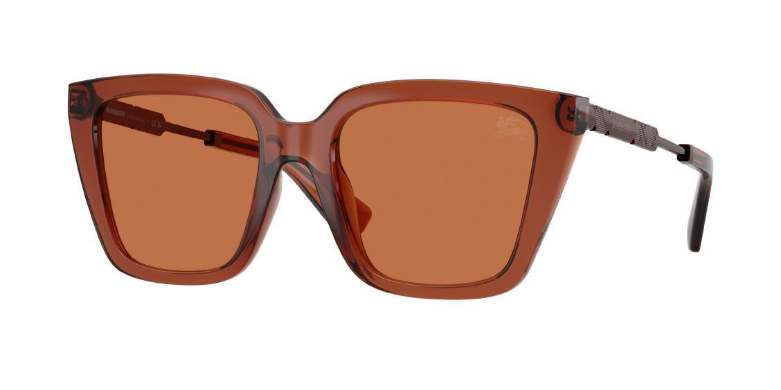 Солнцезащитные очки Burberry BE4473U 419573