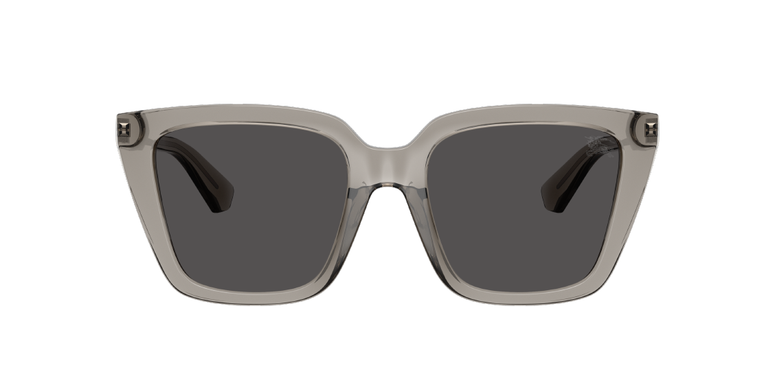 Солнцезащитные очки Burberry BE4473U 419787