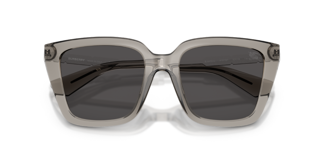 Солнцезащитные очки Burberry BE4473U 419787