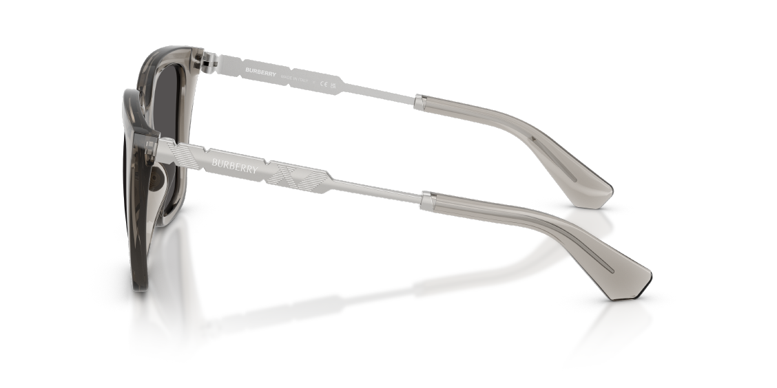 Солнцезащитные очки Burberry BE4473U 419787