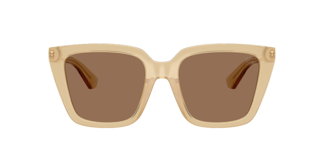 Солнцезащитные очки Burberry BE4473U 419873