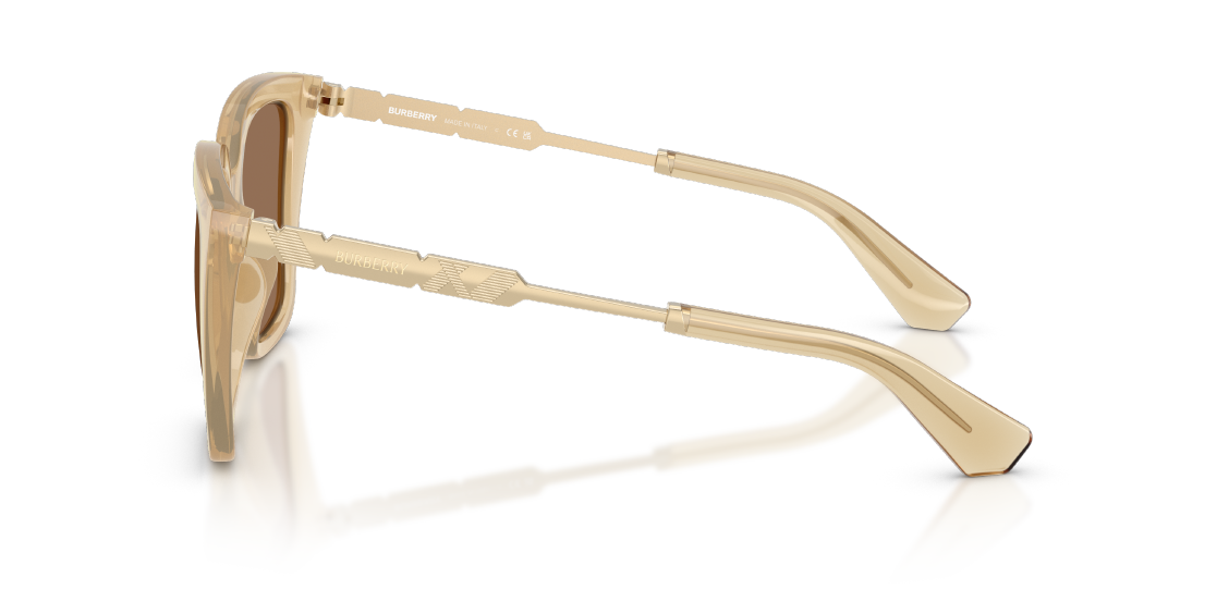 Солнцезащитные очки Burberry BE4473U 419873