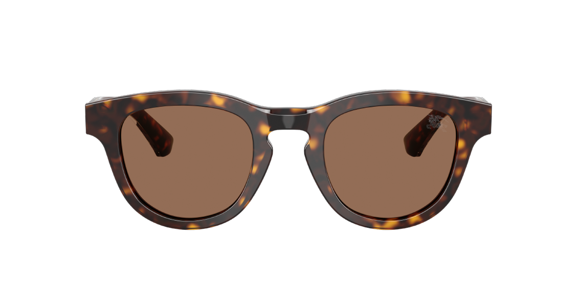 Солнцезащитные очки Burberry BE4477 420573