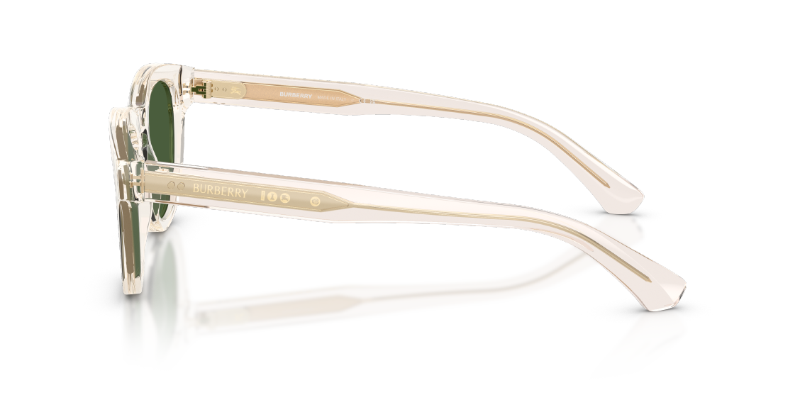 Солнцезащитные очки Burberry BE4477 420971