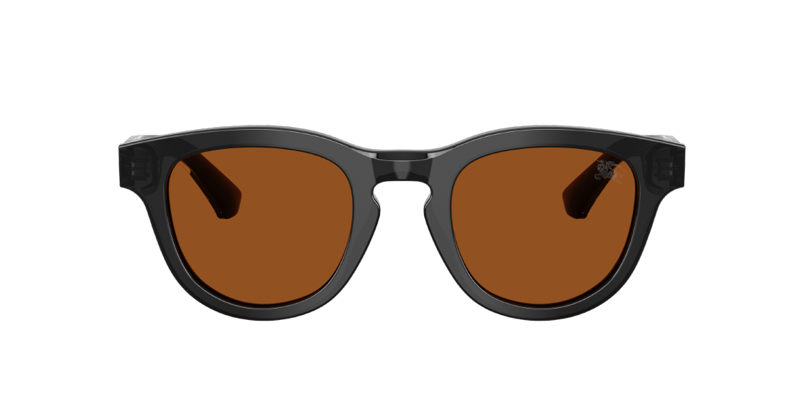 Солнцезащитные очки Burberry BE4477 421173