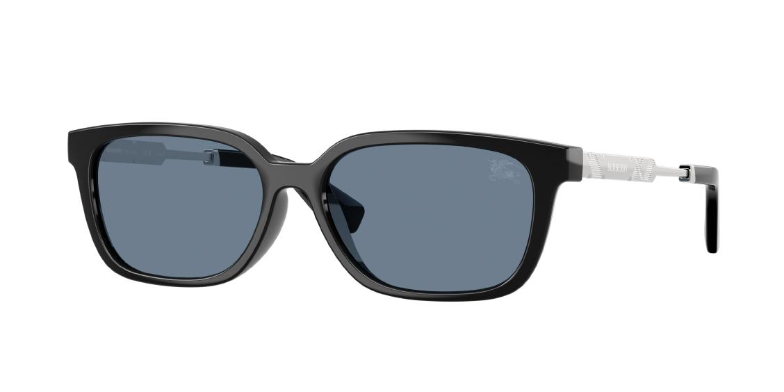 Солнцезащитные очки Burberry BE4481D 30012V