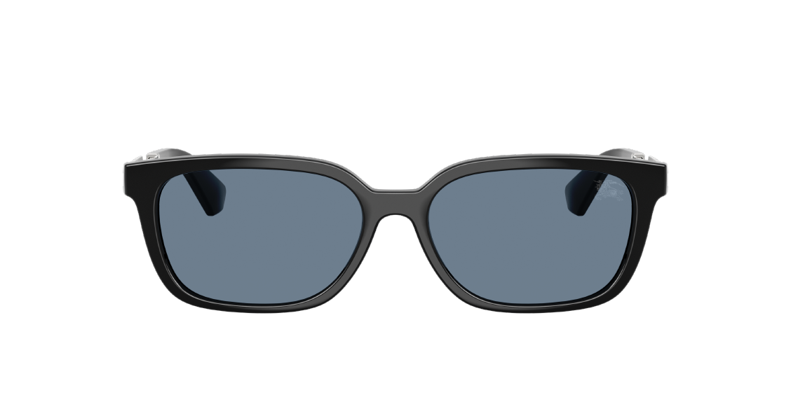 Солнцезащитные очки Burberry BE4481D 30012V