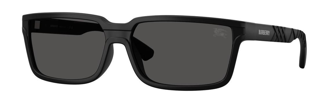 Солнцезащитные очки Burberry BE4495D 346487