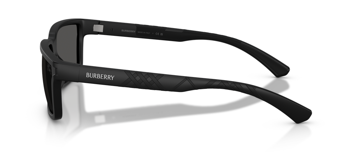 Солнцезащитные очки Burberry BE4495D 346487